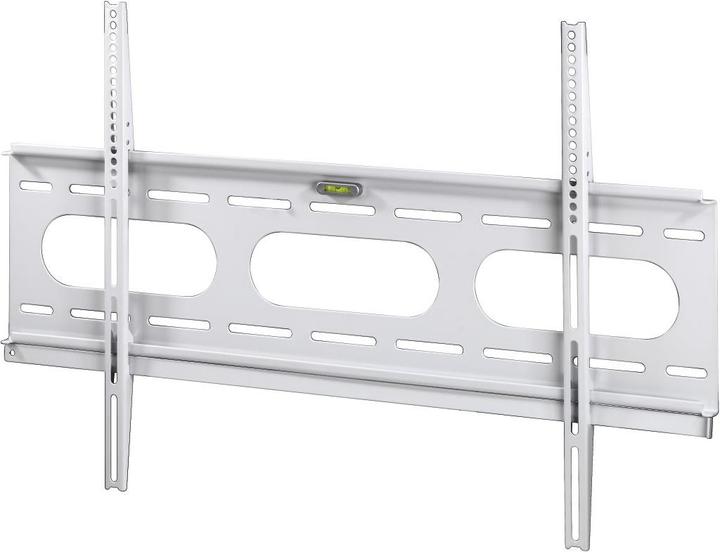 Produktbild Hama Fix Ultraslim (Wand, 75 kg, 37" - 90")