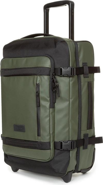 Actual product image Eastpak Tranverz Cnnct S
