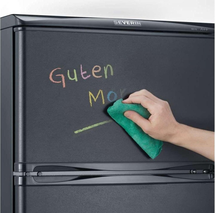Actual product image Severin Ks 9950 (209 l)
