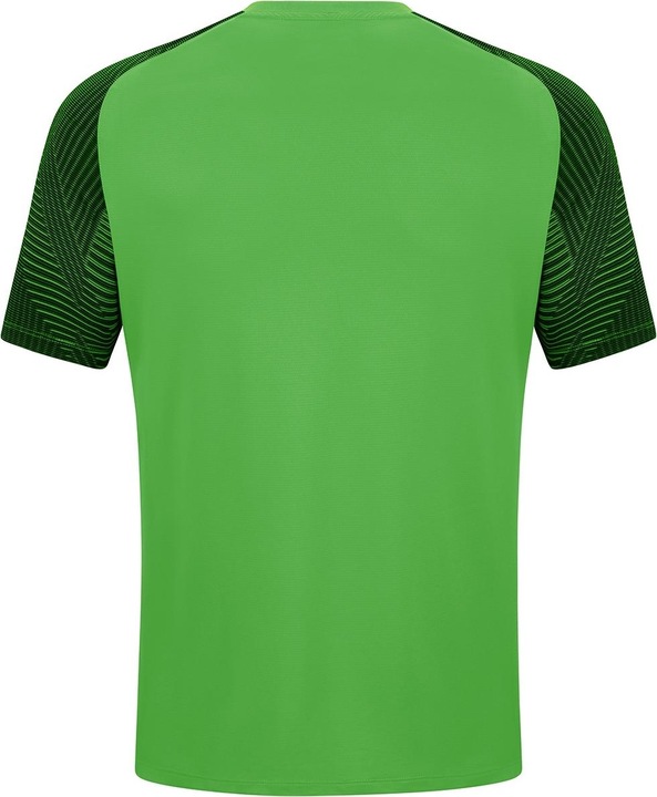 Actual product image JAKO T-Shirt Performance (L)
