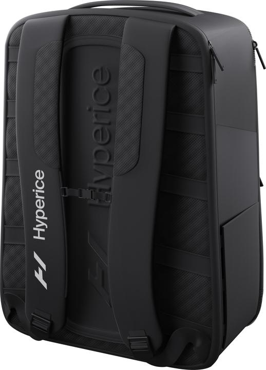 Immagine prodotto Hyperice Zaino Normatec 3