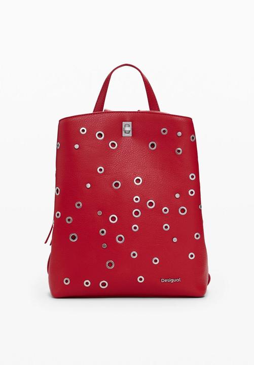 Produktbild Desigual Rebel Sumy