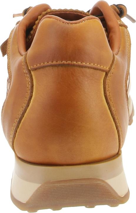 Produktbild Cetti C-848 EXP INV25 (46)