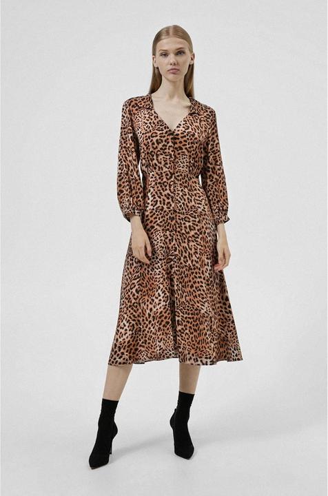 Produktbild HUGO Camicetta Eoletta (36)