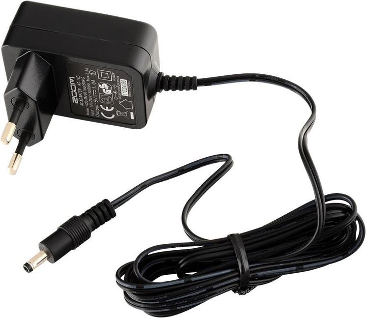 Produktbild Zoom APH-4nPro (Zubehör-Set)