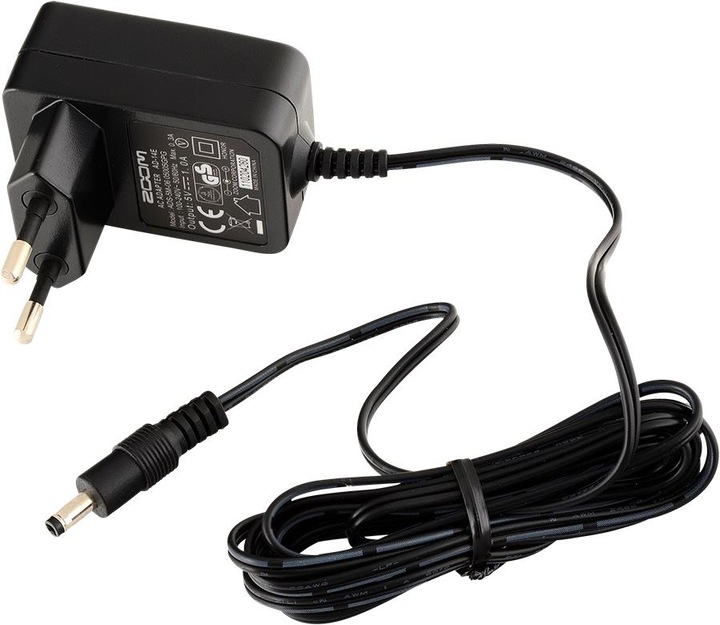 Actual product image Zoom APH-4nPro (Accessory kit)