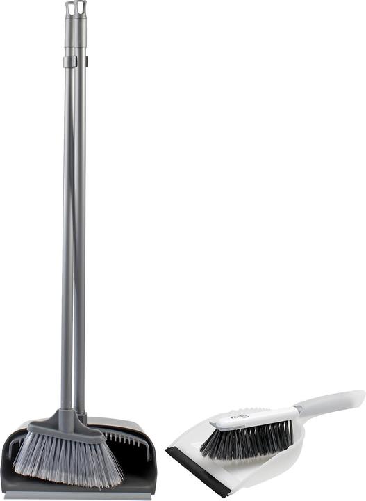 Image du produit Ebnat Click (1 pcs)