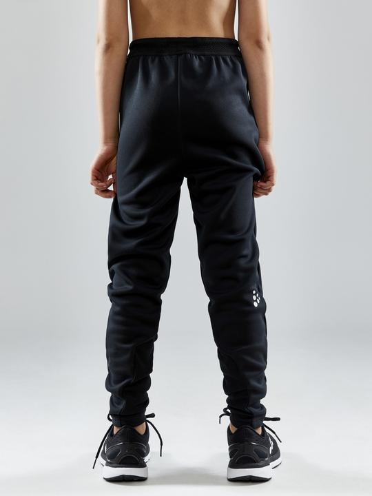 Actual product image Craft Evolve Slim Pants Jr (146)