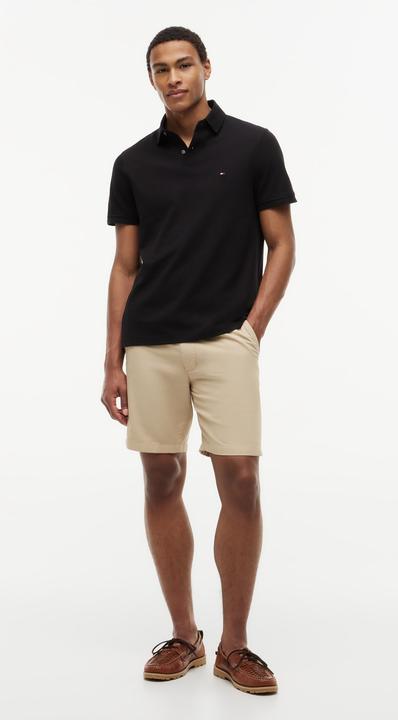 Immagine prodotto Tommy Hilfiger Core 1985 (M)