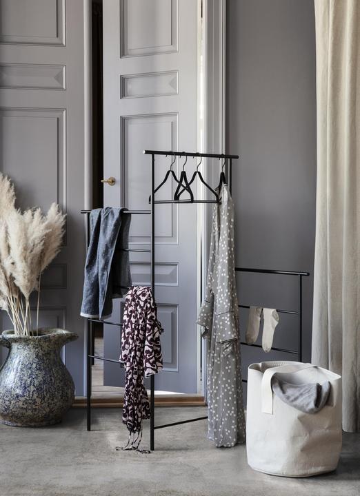 Produktbild Ferm Living Dora Clothes Stand
