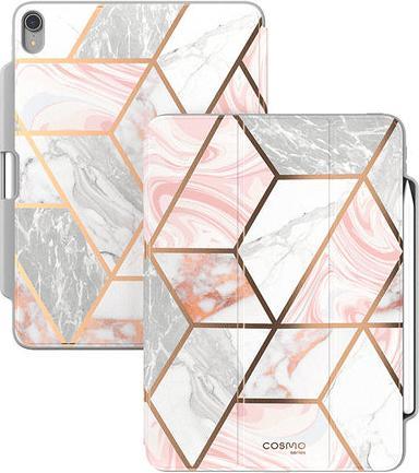Actual product image Supcase Cosmo Cover (Apple iPad Air 13 2024, Apple iPad Air 13 2025)
