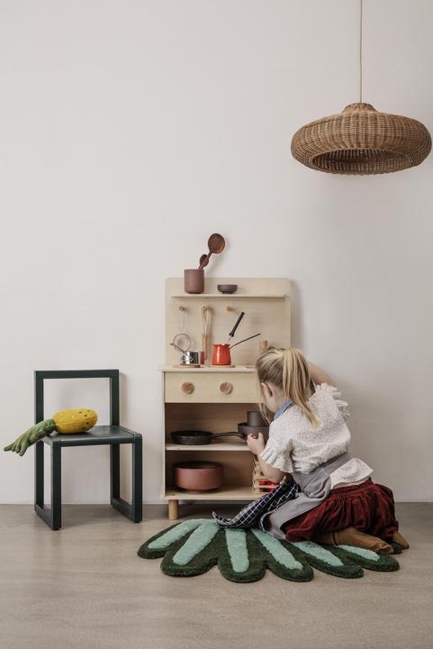 Produktbild Ferm Living Coral