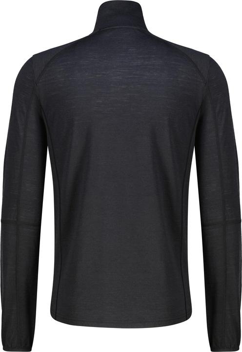Actual product image Meru Slagelse (XL)