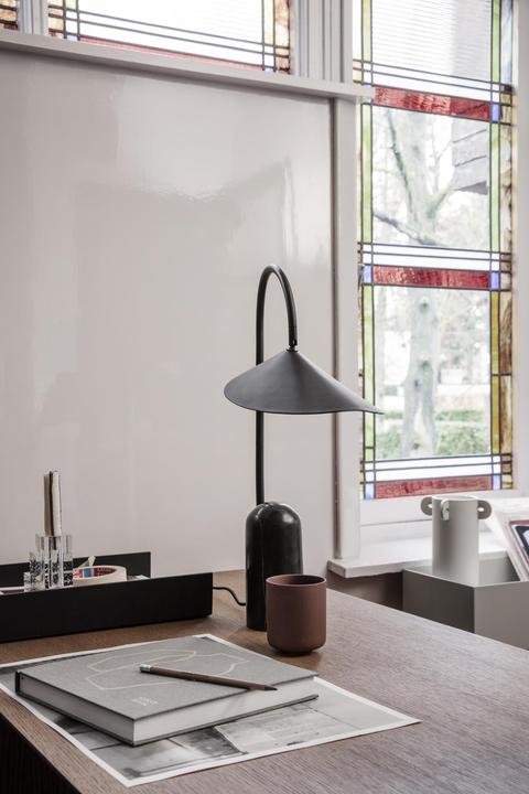 Image du produit Ferm Living Arum (E14)