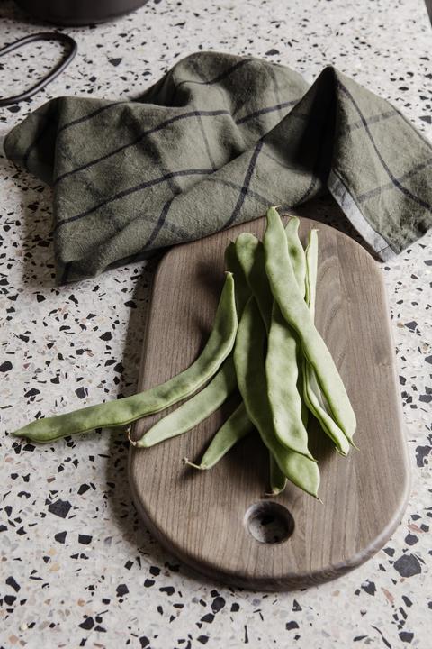 Image du produit Ferm Living Torchon Hale (50 x 70 cm)
