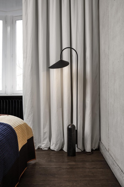 Image du produit Ferm Living Arum (E14)