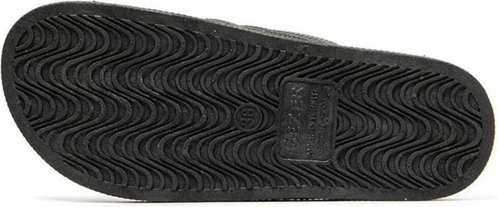 Produktbild Brasileras UBGES10 38 (38)