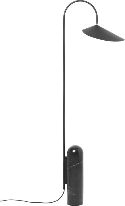 Ferm Living Arum (E14)