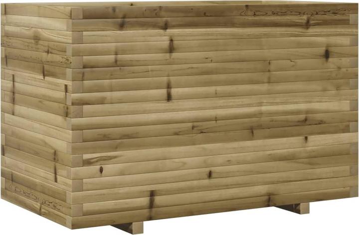 Produktbild vidaXL Sidorova