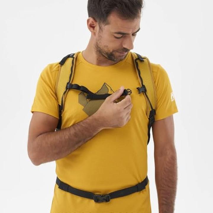 Produktbild Millet Prolighter 22 Rucksack (22 l)