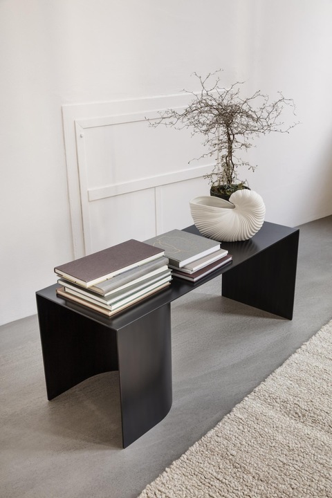 Produktbild Ferm Living Shell (31 cm)