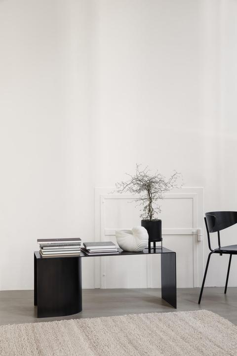 Image du produit Ferm Living Coquille (31 x 20 x 15 cm)