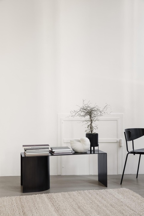 Produktbild Ferm Living Shell (31 cm)