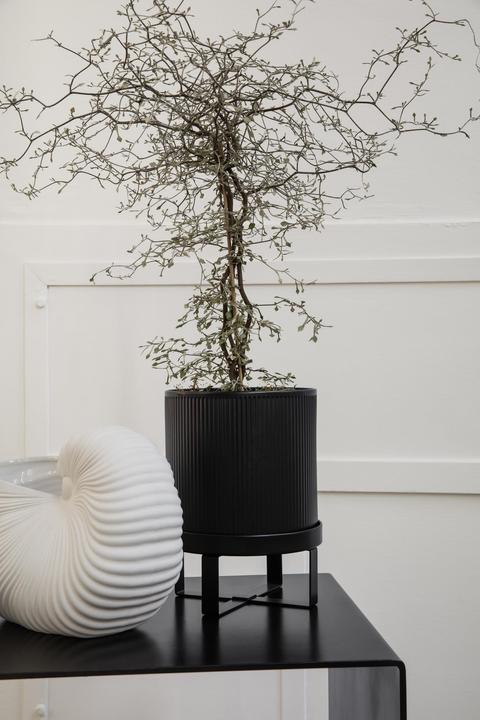 Image du produit Ferm Living Coquille (31 x 20 x 15 cm)