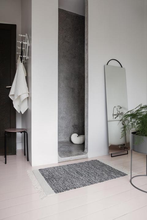 Image du produit Ferm Living Coquille (31 x 20 x 15 cm)