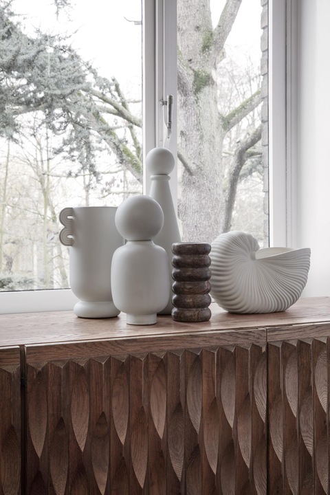 Produktbild Ferm Living Shell (31 cm)