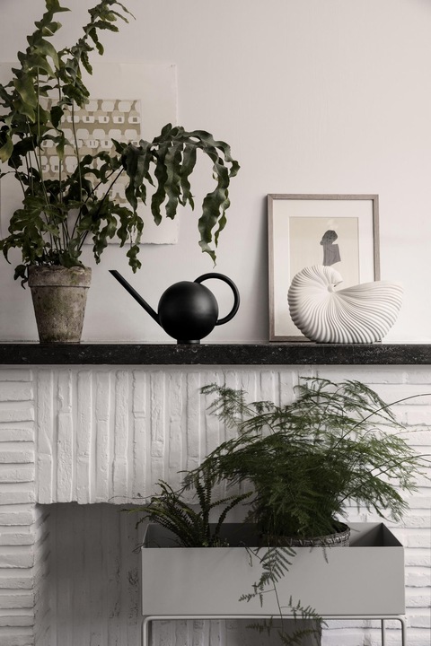 Produktbild Ferm Living Shell (31 cm)