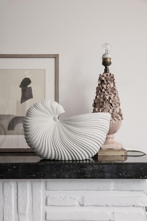 Produktbild Ferm Living Shell (31 cm)