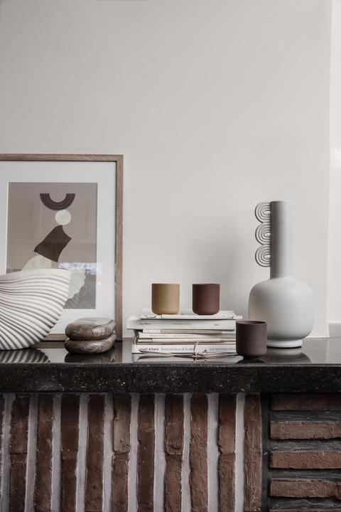 Image du produit Ferm Living Coquille (31 x 20 x 15 cm)