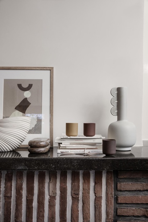 Produktbild Ferm Living Shell (31 cm)