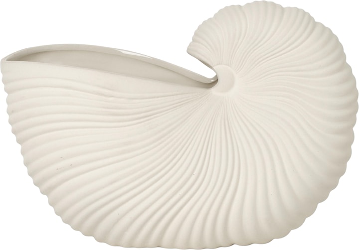 Produktbild Ferm Living Shell (31 cm)