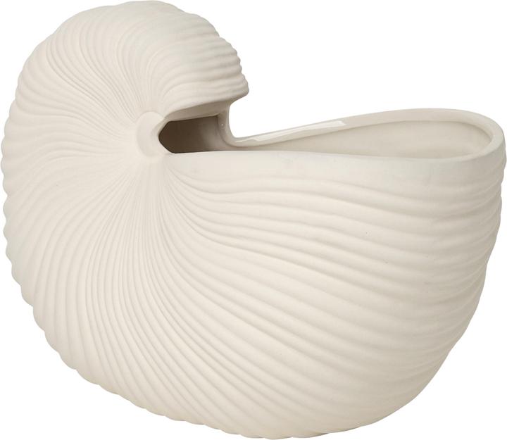 Image du produit Ferm Living Coquille (31 x 20 x 15 cm)