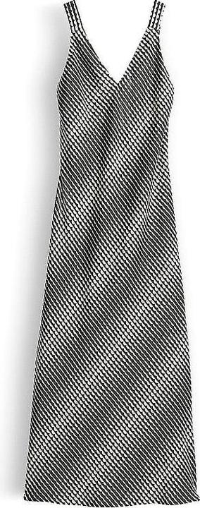 Image du produit Someday Midikleid QOVA WAVE (40)
