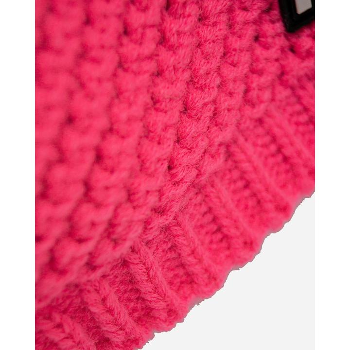 Actual product image Reusch Aron Beanie (One size)