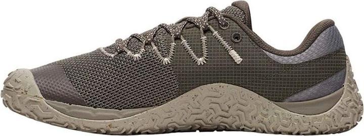 Actual product image Merrell Barfussschuhe Trail Glove 7 (41)