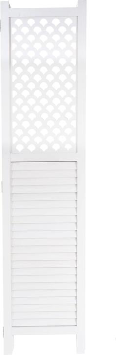 Produktbild Jamb Ornamente