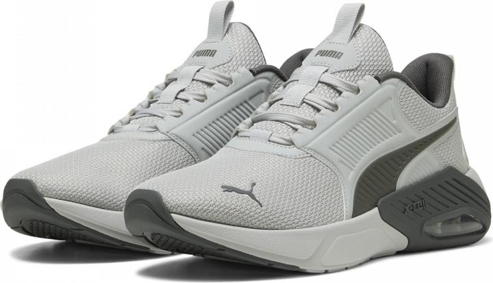 Actual product image Puma X-Cell Nova FS (44)