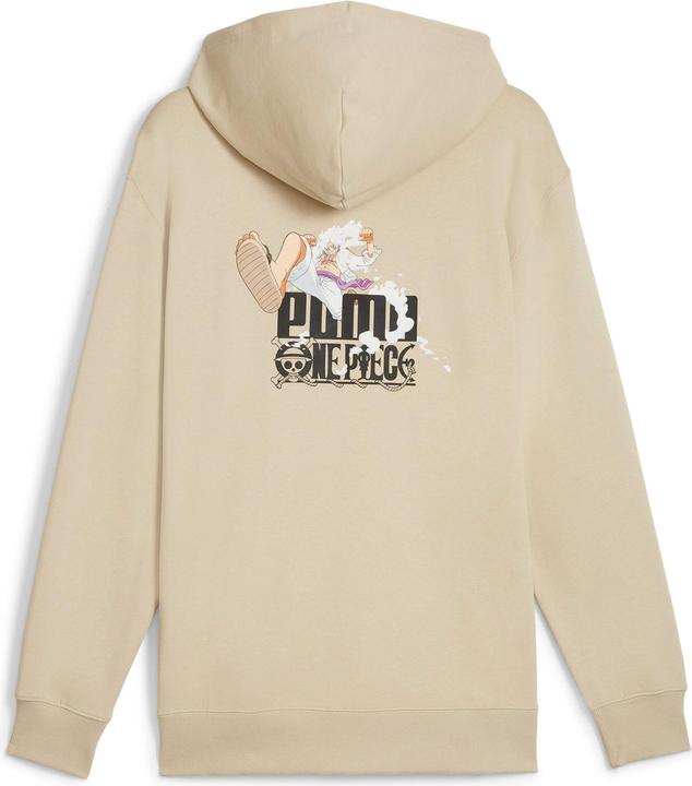 Produktbild Puma X One Piece (S)