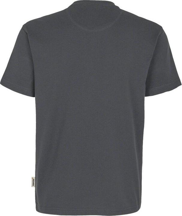 Image du produit Hakro T-shirt MIKRALINAR® (en anglais) (L)