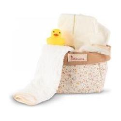 Asi Ein Set Badezimmeraccessoires für die Teresa-Puppe (65615824)
