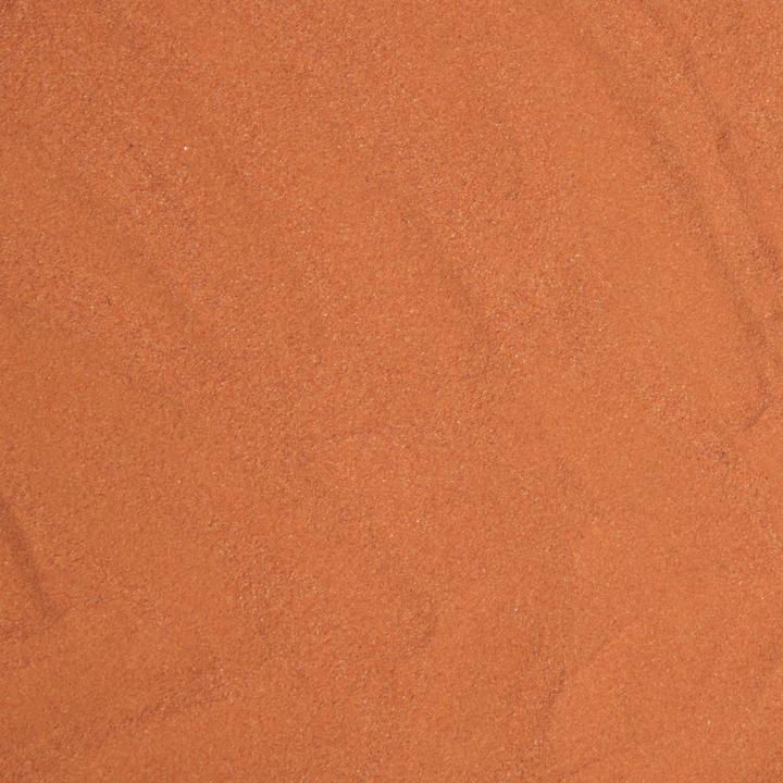 Actual product image Trixie Desert sand for terrariums