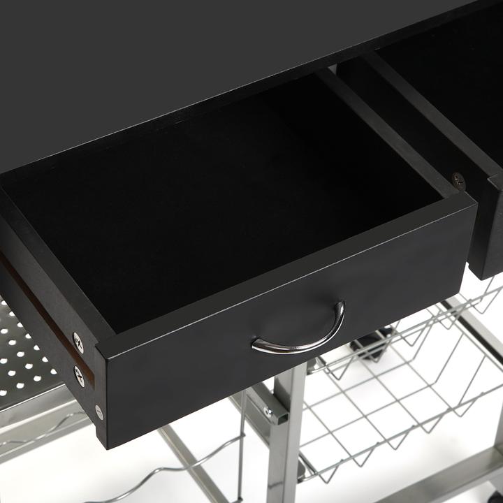 Produktbild Versa Leicester