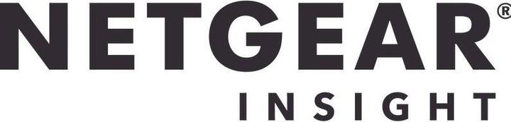 Netgear CPRTL33, 1 Lizenz(en), 3 Jahr(e), Abonnement
