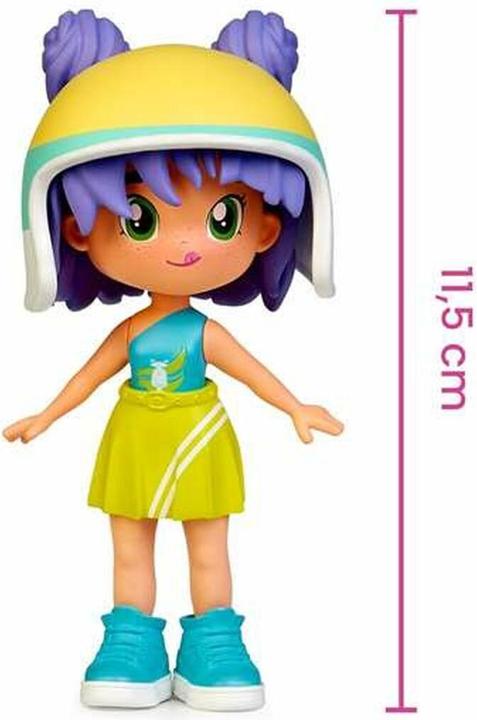 Image du produit Pinypon Playset