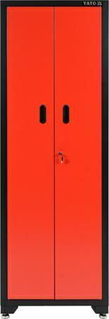 Produktbild Yato HIGH workshop cabinet (66 cm, 200 cm)