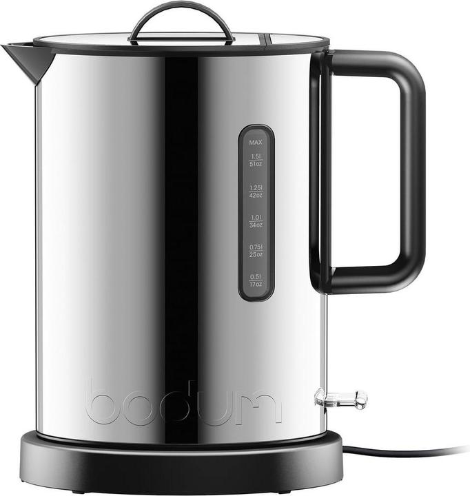 Actual product image Bodum Ibis (1.50 l)